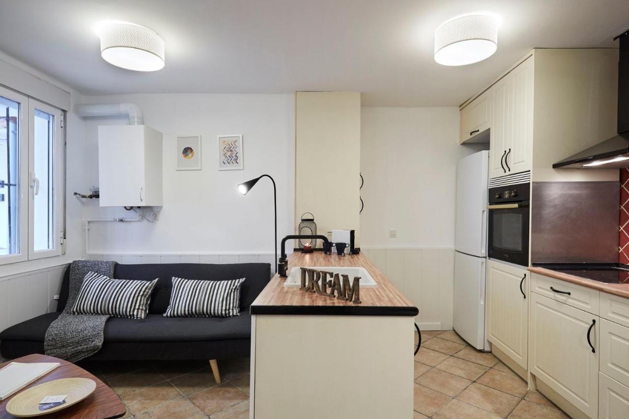 Apartamento Leeways I In San Lorenzo