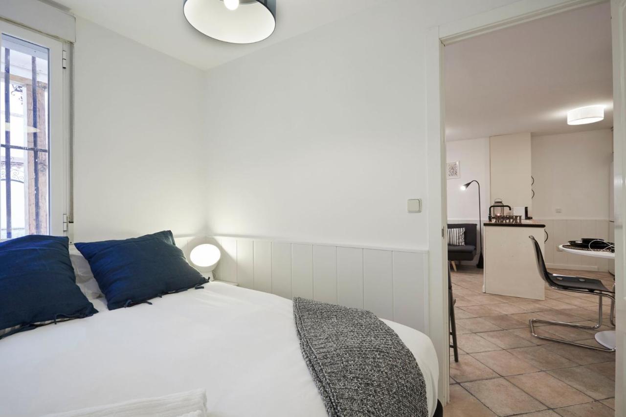 Leeways I In San Lorenzo Apartamento *
